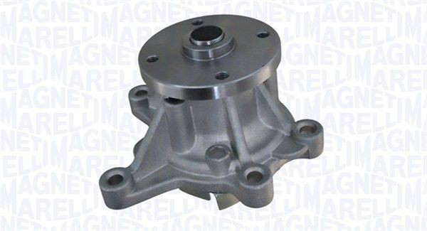 352316171272 Magneti Marelli Насос охолодження